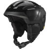 Lyžařská helma - Bolle RYFT MIPS (59 - 62) CM - 1