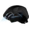 Lyžařská helma - Bolle RYFT MIPS (59 - 62) CM - 7