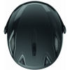 Lyžařská helma se štítem - Bolle V-LINE (59 - 62) CM - 3
