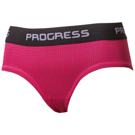 Progress MICROSENSE HP-L - Dámské funkční kalhotky
