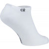 Pánské ponožky - Calvin Klein MEN LINER 2P CALVIN KLEIN DEANGELO - 3