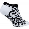 Pánské ponožky - Calvin Klein MEN LINER 2P CALVIN KLEIN DEANGELO - 5