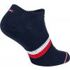 Pánské ponožky - Tommy Hilfiger MEN SNEAKER 2P PETE - 3