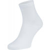 Dámské ponožky - Tommy Hilfiger WOMEN SHORT SOCK 2P WAFFLE - 4