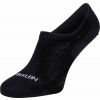 Dámské ponožky - Calvin Klein WOMEN LINER 2P SPARKLE STRIPE ALICE - 2
