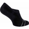 Dámské ponožky - Calvin Klein WOMEN LINER 2P SPARKLE STRIPE ALICE - 5
