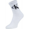 Dámské ponožky - Calvin Klein JEANS LOGO - 1
