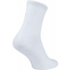 Dámské ponožky - Calvin Klein JEANS LOGO - 2