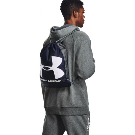 Gymsack - Under Armour OZSEE - 4