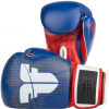 Boxerské rukavice - Fighter SPEED - 1