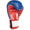 Boxerské rukavice - Fighter SPEED - 5