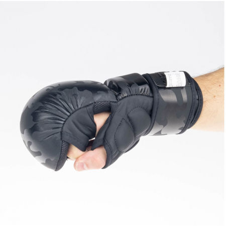 MMA rukavice - Fighter MMA TRAINING - 3