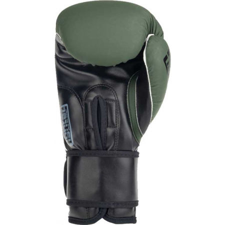 Boxerské rukavice - Fighter SPEED - 6
