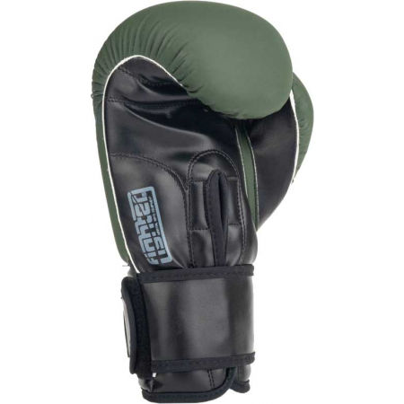 Boxerské rukavice - Fighter SPEED - 7
