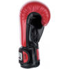 Boxerské rukavice - Fighter BASIC - 3
