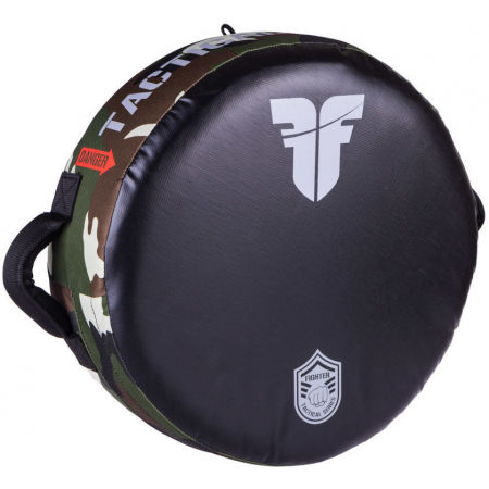 Fighter LAPA TACTICAL SERIES