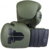 Boxerské rukavice - Fighter SPARRING - 1