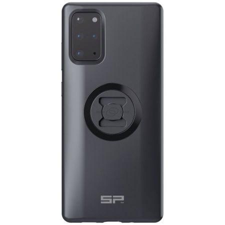SP Connect SP PHONE CASE S20+ - Pouzdro na mobil