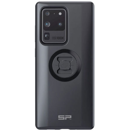 SP Connect SP PHONE CASE S20 ULTRA - Pouzdro na mobil