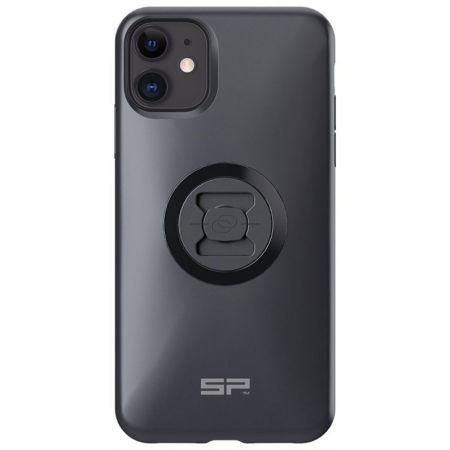 SP Connect SP PHONE CASE IPHONE 11 PRO/XS/X - Pouzdro na mobil