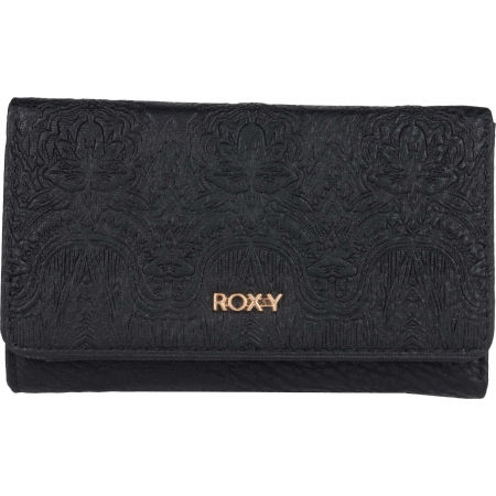 Dámská peněženka - Roxy CRAZY DIAMOND - 1