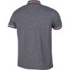 Pánské tričko s límečkem - Lotto CLASSICA POLO SHIRT - 3