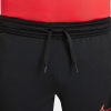 Dětské fotbalové kalhoty - Nike DRY ACADEMY21 - 3