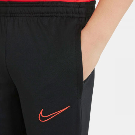 Dětské fotbalové kalhoty - Nike DRY ACADEMY21 - 4