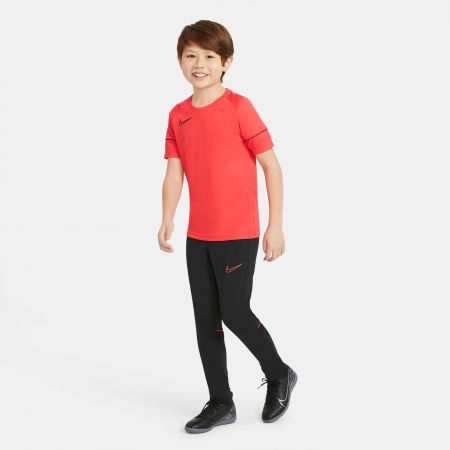 Dětské fotbalové kalhoty - Nike DRY ACADEMY21 - 6