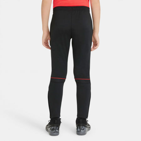 Dětské fotbalové kalhoty - Nike DRY ACADEMY21 - 2