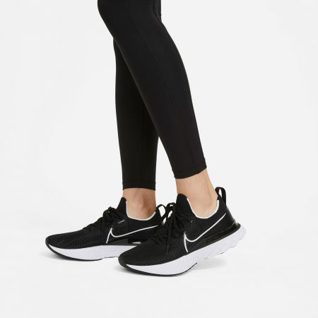 Dámské běžecké legíny - Nike DRI-FIT FAST - 8