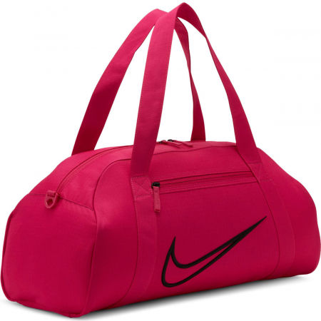 Dámská sportovní taška - Nike GYM CLUB - 3
