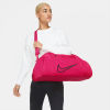 Dámská sportovní taška - Nike GYM CLUB - 12