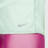 Dámské běžecké tričko - Nike RUN - 5