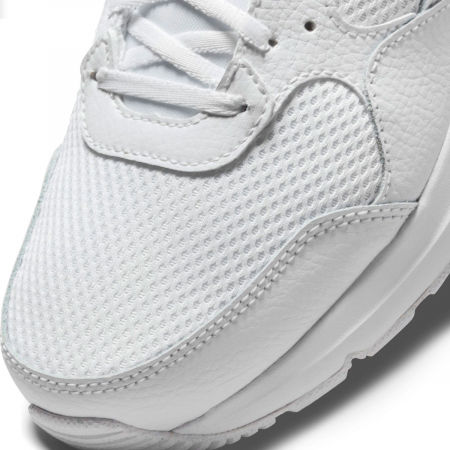 Dámská volnočasová obuv - Nike AIR MAX SC - 5