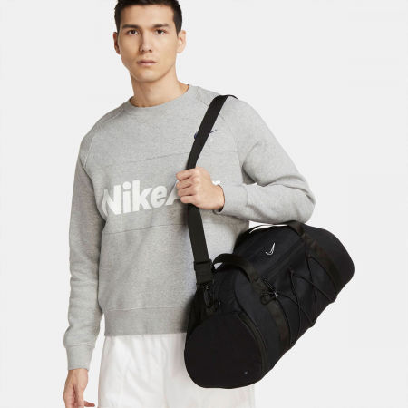 Dámská sportovní taška - Nike ONE - 13