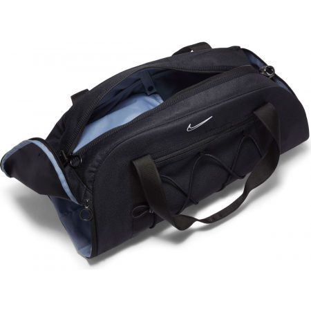 Dámská sportovní taška - Nike ONE - 12