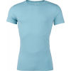 Pánské tričko - Tommy Hilfiger CN TEE SS 3 PACK PREMIUM ESSENTIALS - 5
