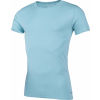 Pánské tričko - Tommy Hilfiger CN TEE SS 3 PACK PREMIUM ESSENTIALS - 6