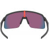 Sluneční brýle - Oakley SUTRO LITE - 3