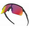 Sluneční brýle - Oakley SUTRO LITE - 5
