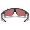 Sluneční brýle - Oakley RADAR EV PATH - 3