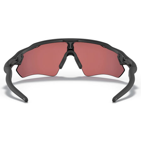 Sluneční brýle - Oakley RADAR EV PATH - 3