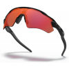 Sluneční brýle - Oakley RADAR EV PATH - 5