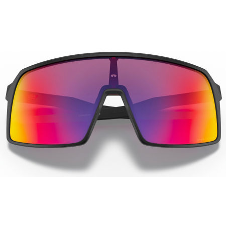 Sluneční brýle - Oakley SUTRO - 6