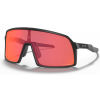 Sluneční brýle - Oakley SUTRO S - 1