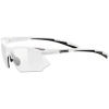 Cyklistické brýle - Uvex SPORTSTYLE 802 VARIO - 1