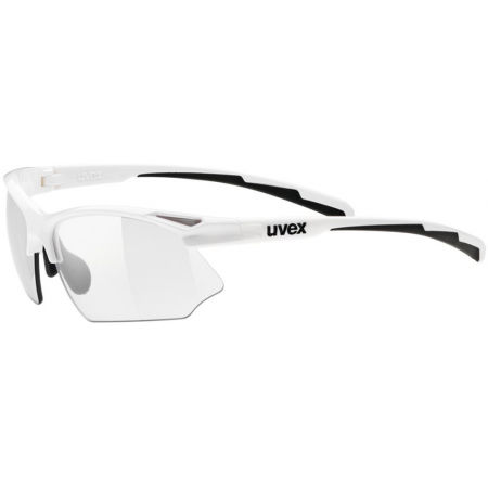 Uvex SPORTSTYLE 802 VARIO - Cyklistické brýle