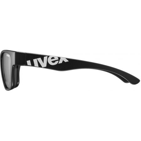 Sluneční brýle - Uvex SPORTSTYLE 508 - 4