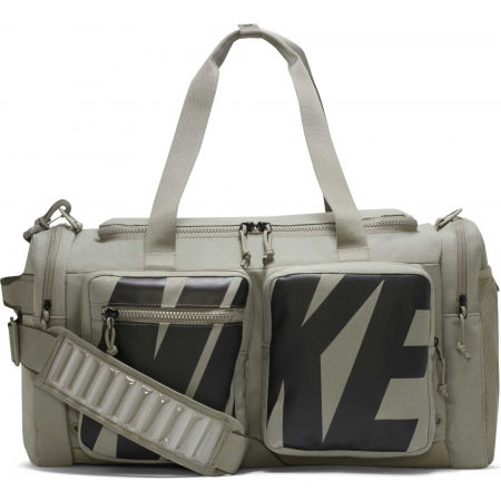 Nike UTILITY POWER M DUFF - Sportovní taška